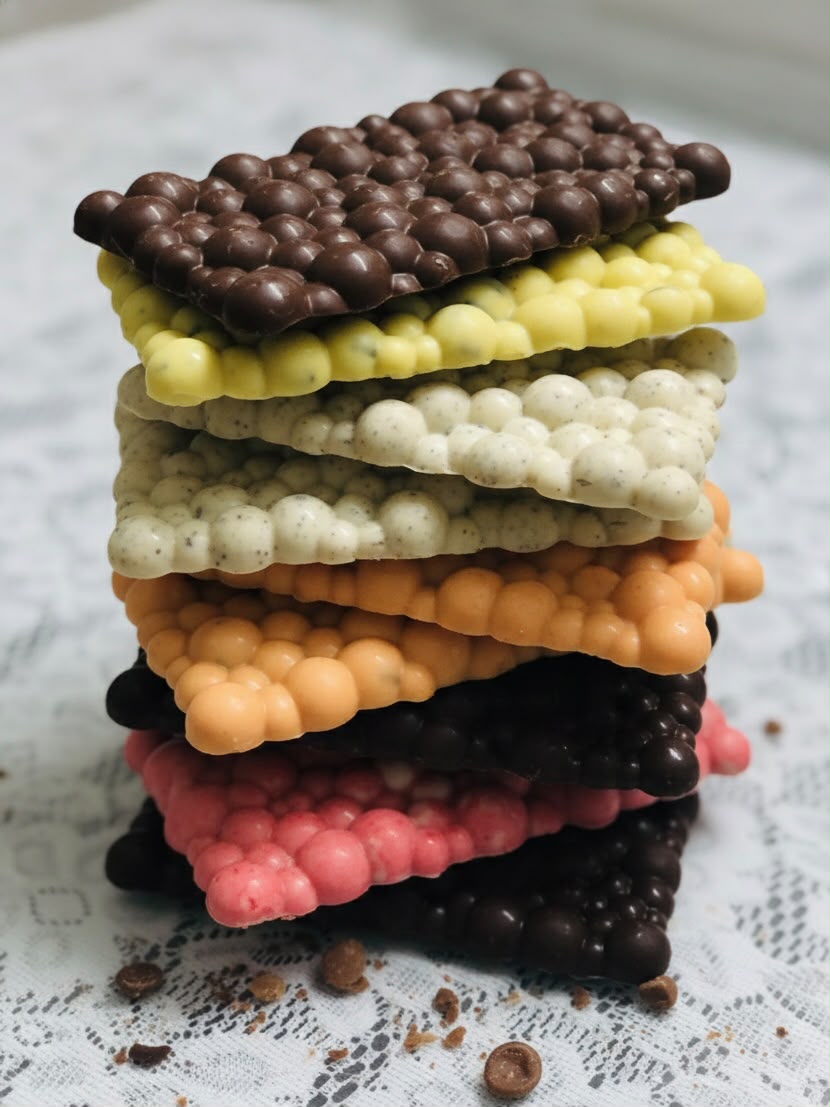 Combos
