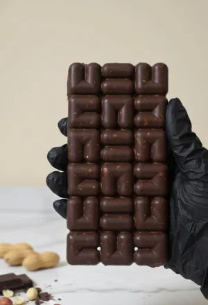 Zig Zag