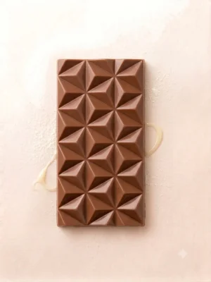 Origami