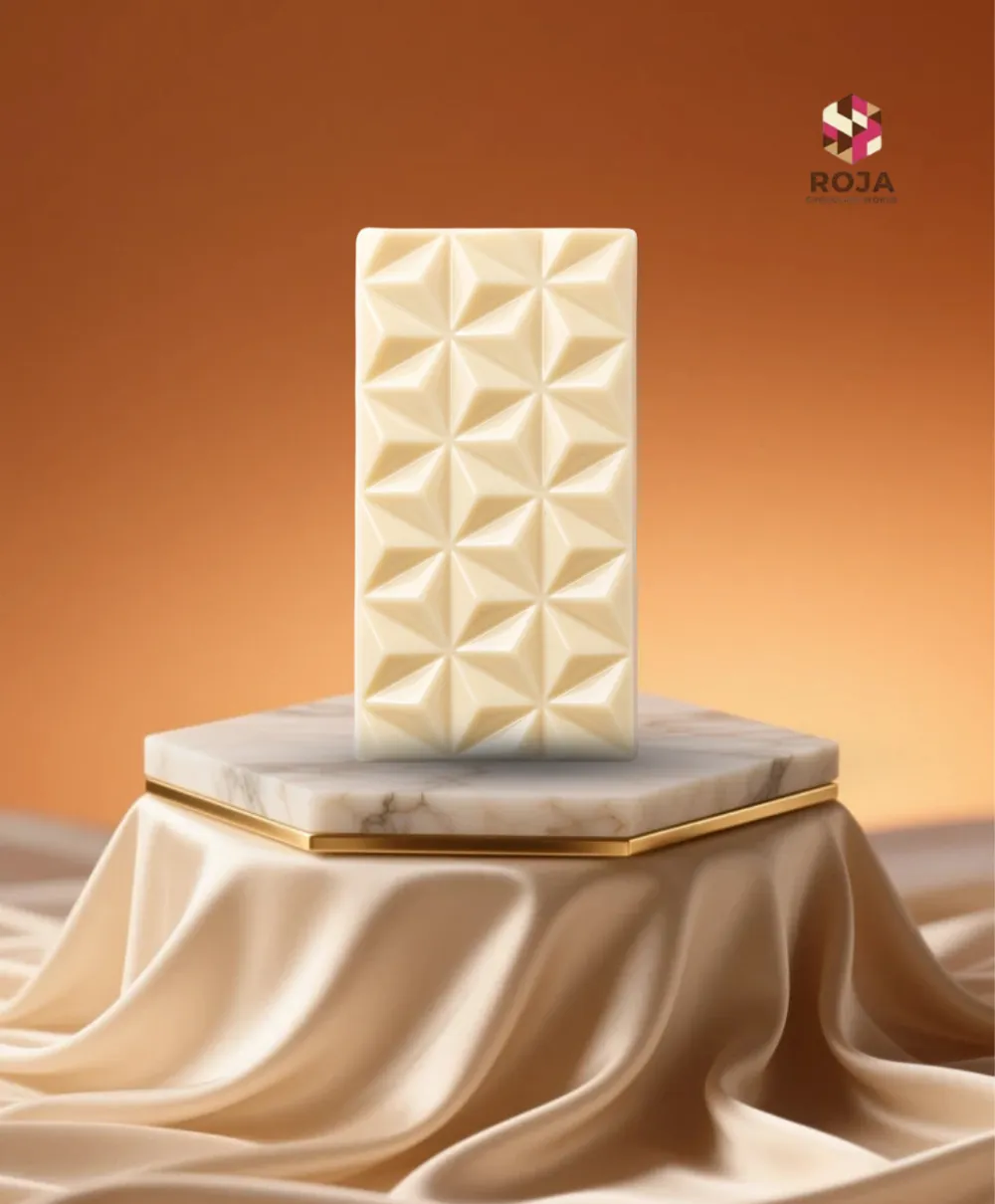 White Chocolate