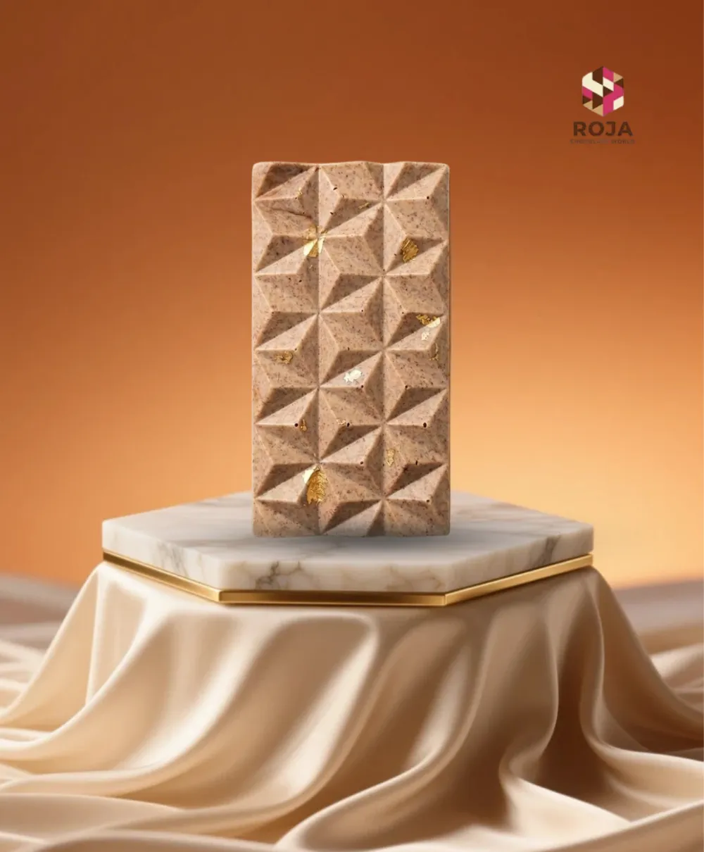 Coffee Chocolate