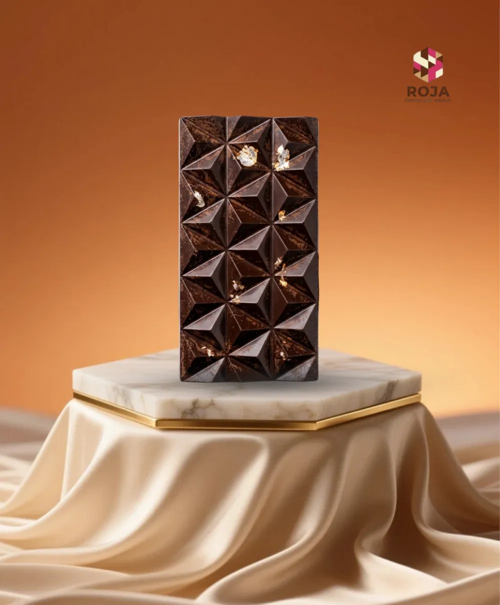 Dark Chocolate