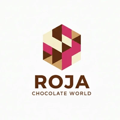 Roja Chocolate World